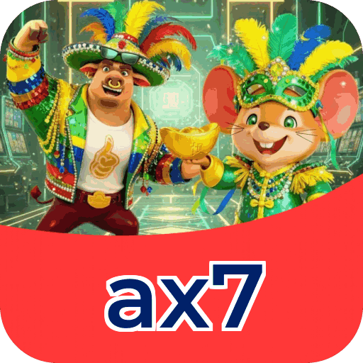 Reload Bonus ax7