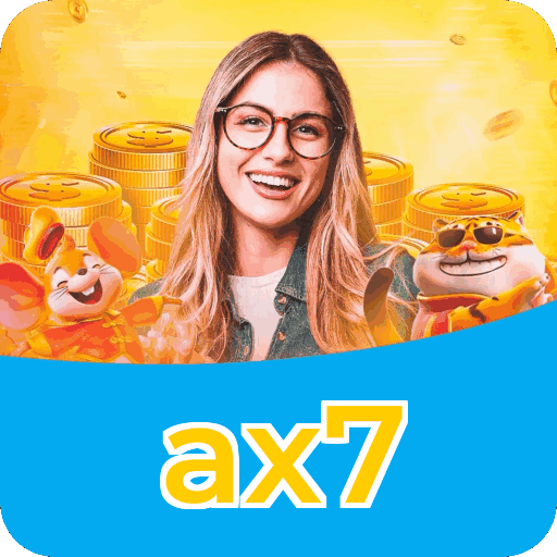 Fortune Rabbit Slot - RTP 97.1%