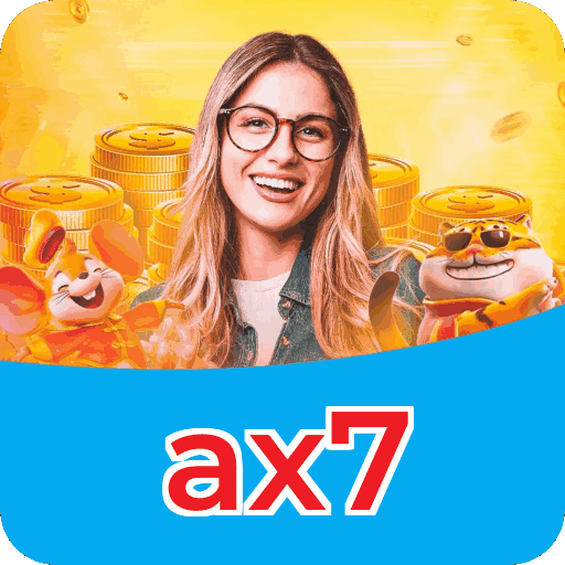 Bônus de Boas-Vindas