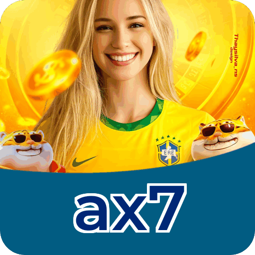 Mahjong Ways Slot - RTP 96.9%