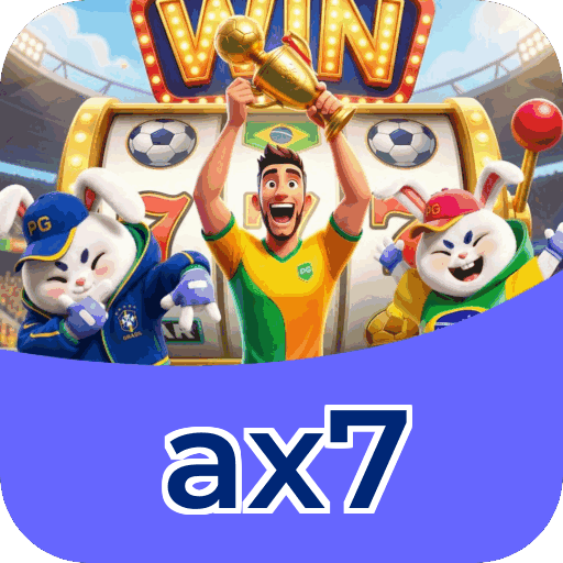 Programa VIP ax7