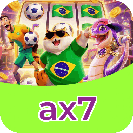 Sorteios e eventos no Facebook