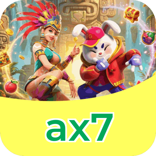 Sweet Bonanza - Slot popular com multiplicadores