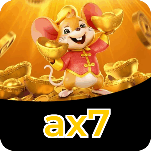 Verificação KYC ax7