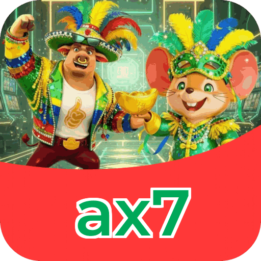 Fortune Tiger - Slot com RTP 96.81%