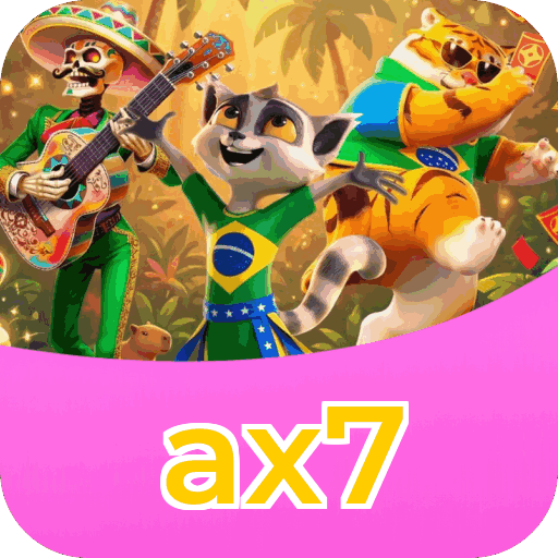 Equipe de suporte ao cliente da ax7