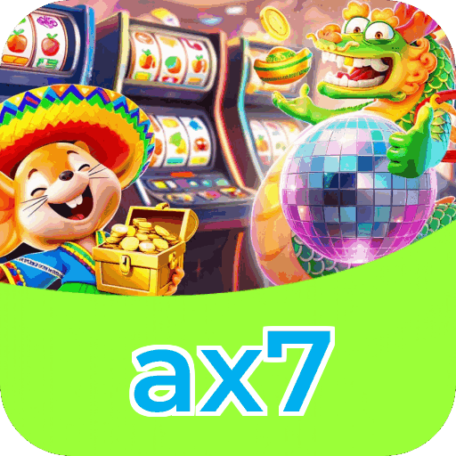 Jogos mobile otimizados