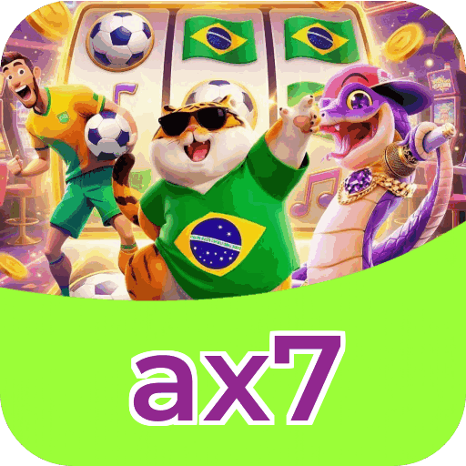 Performance ax7