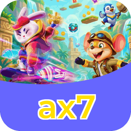 Cashback Semanal ax7