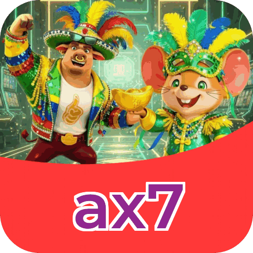 Fortune Dragon - Jogo temático asiático