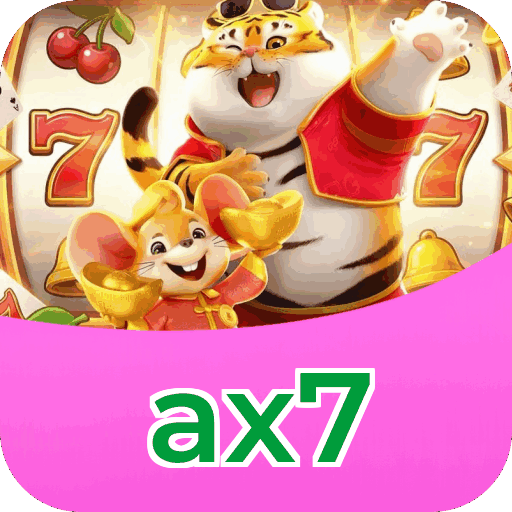 Métodos de pagamento aceitos na ax7