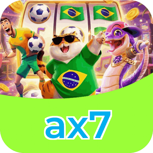 Permitir fontes desconhecidas no Android