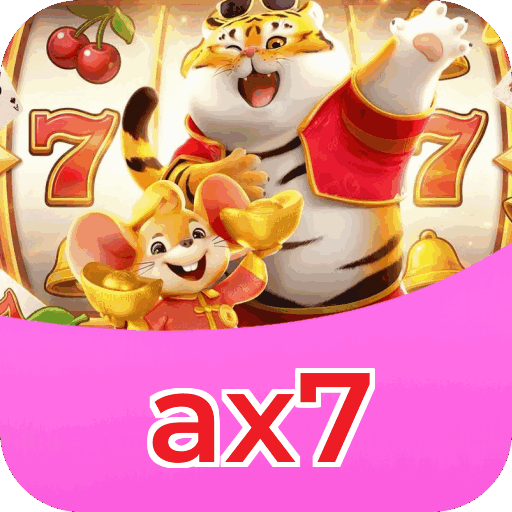Programa VIP ax7
