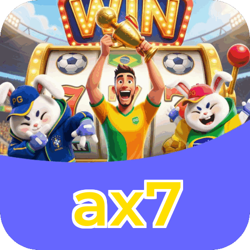 Jogos Fortune 20+