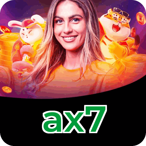 Mega Ball ao Vivo - Bingo + Loteria