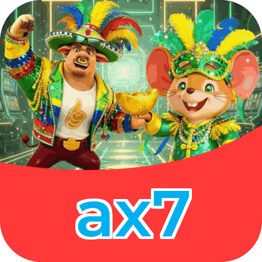 Promoções e bônus exclusivos da ax7