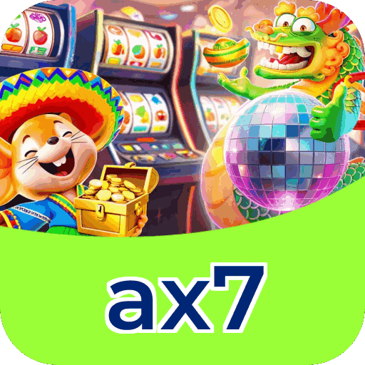 Apostas esportivas ao vivo na ax7