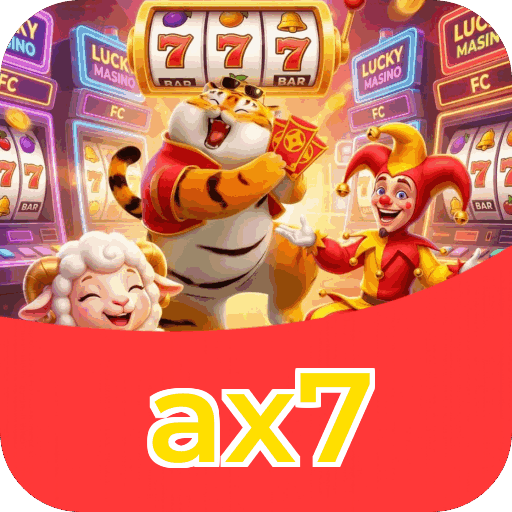 Sweet Bonanza Slot - Pragmatic Play