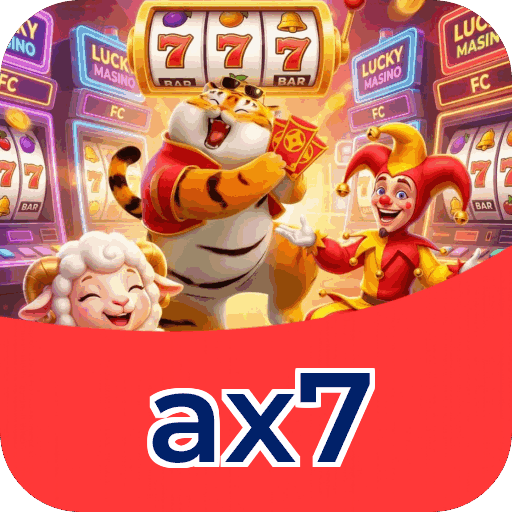 Fortune Tiger - RTP 96.81%