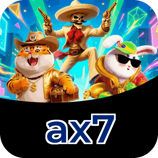 Fortune Rabbit - Slot Fortune series