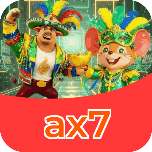 Fortune Tiger Slot Game