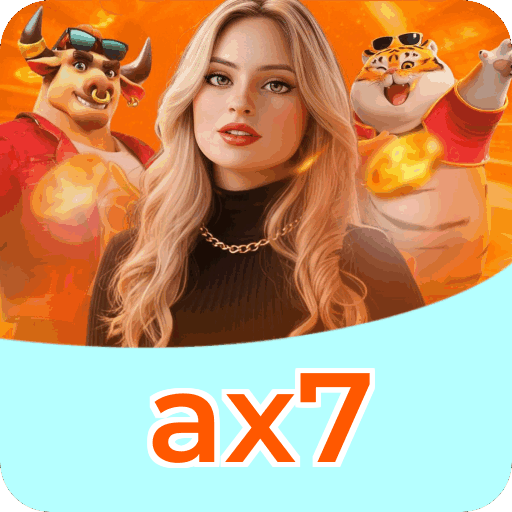 Gates of Olympus Slot - RTP 96.5%