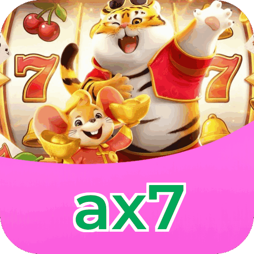 Baixar APK ax7
